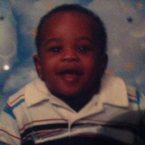 Meet your Posher, Verlander