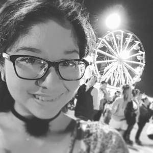 Meet your Posher, Ābi