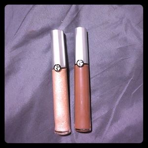 Giorgio Armani Eye Tints