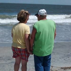 Meet your Posher, Doris