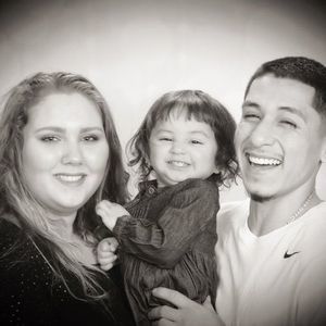 Meet your Posher, Jorge