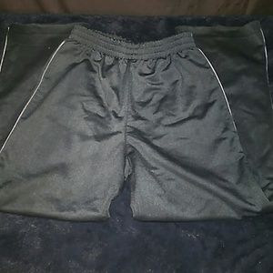 Like new boys sweatpants.