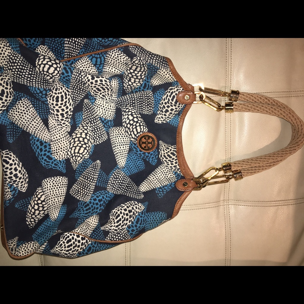 Authentic Tory Butch SOLD to Shopaholic0903