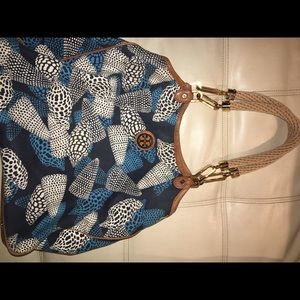 Authentic Tory Butch SOLD to Shopaholic0903