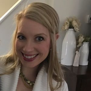 Meet your Posher, Keri