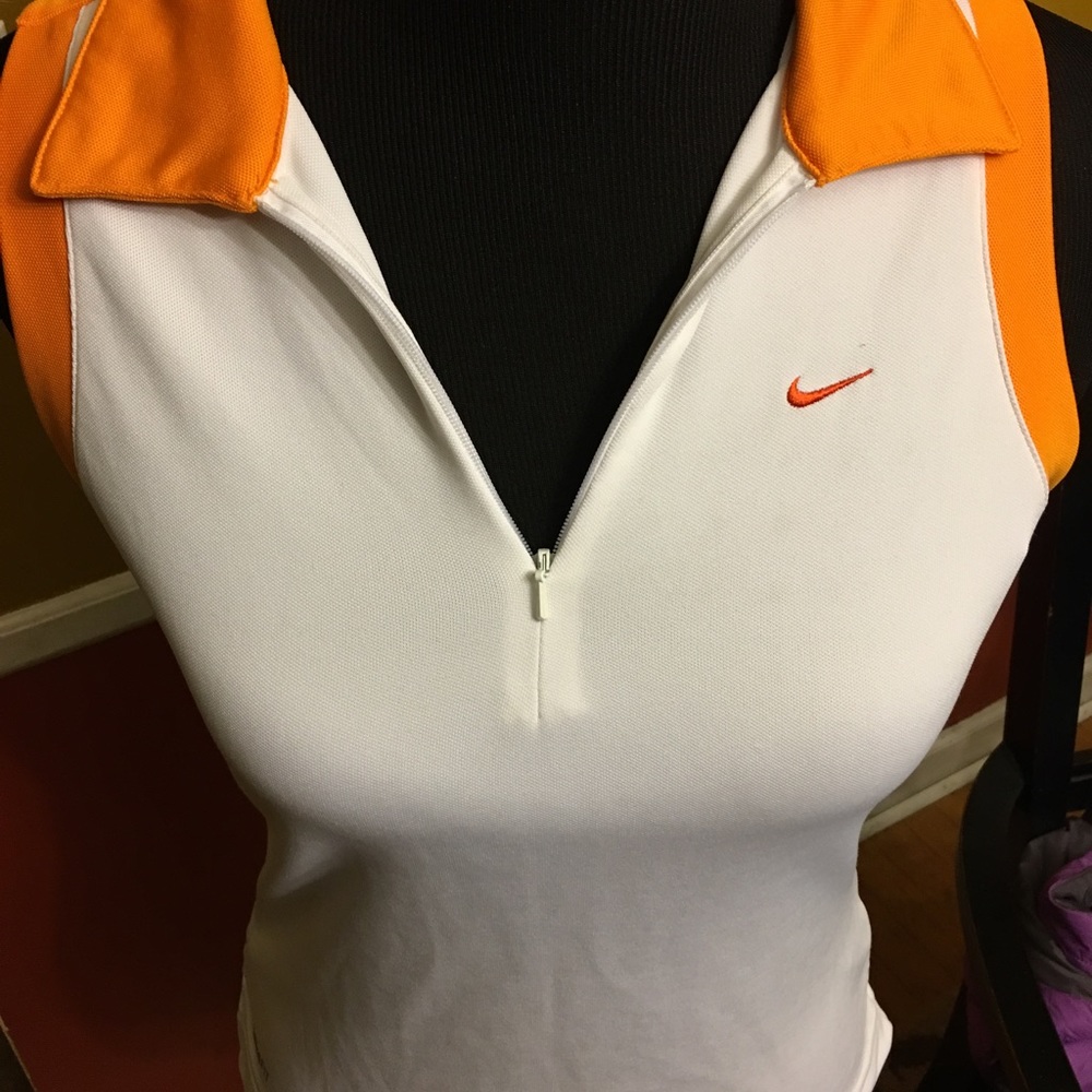 Nike shirt