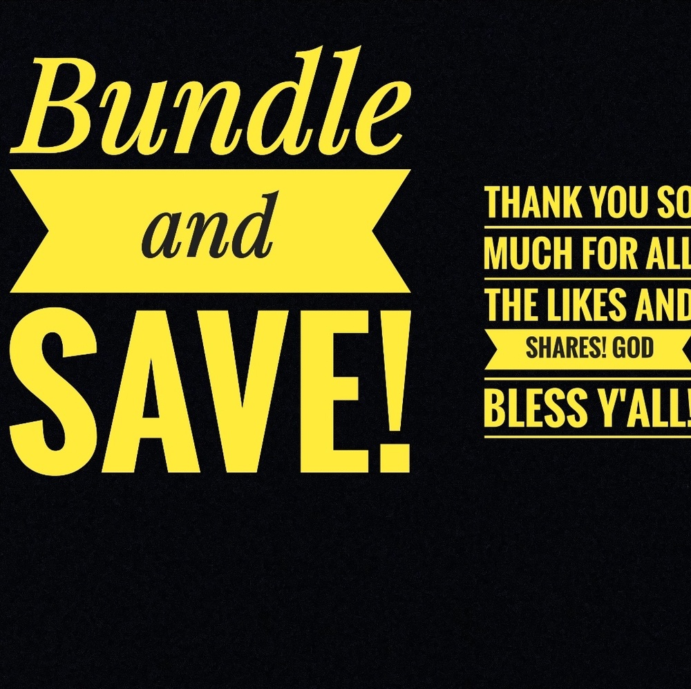 Sale!