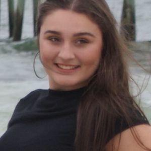 Meet your Posher, Judiann