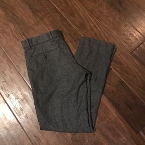 Gap Dress Pants