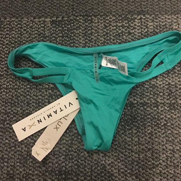 Jade Eco Lux - Picture 2 of 4