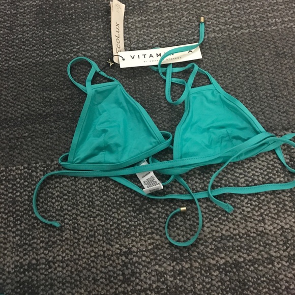 Jade Eco Lux - Picture 3 of 4