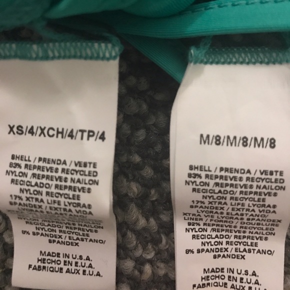 Jade Eco Lux - Picture 4 of 4