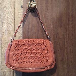 Big Buddha Handbag