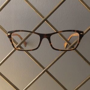 Final Price Ray Ban Eye Glasses 👓