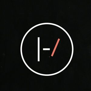 Meet your Posher, Diamond