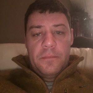 Meet your Posher, Seth