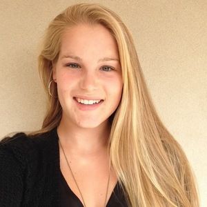 Meet your Posher, Dana