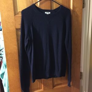 Old Navy Sweater