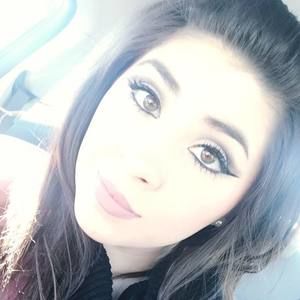 Meet your Posher, Kaylea