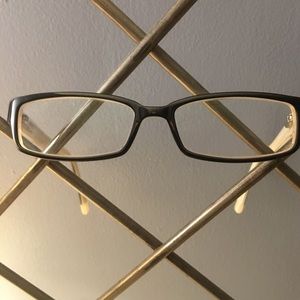 DKNY Eye Glasses 👓