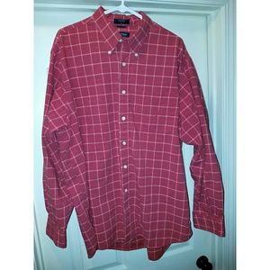 Used designer and name brand mens clothes