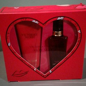victoria's secret