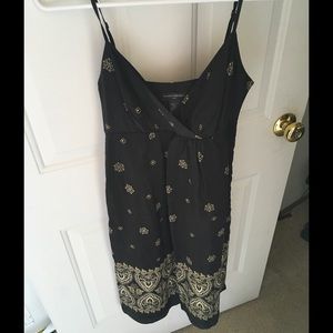 Banana Republic Dress