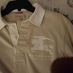 Meet your Posher, Stephen