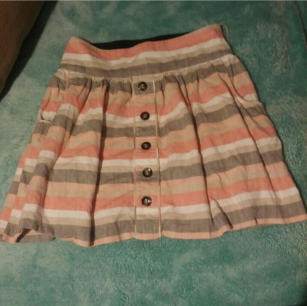 Charlotte Russe skirt
