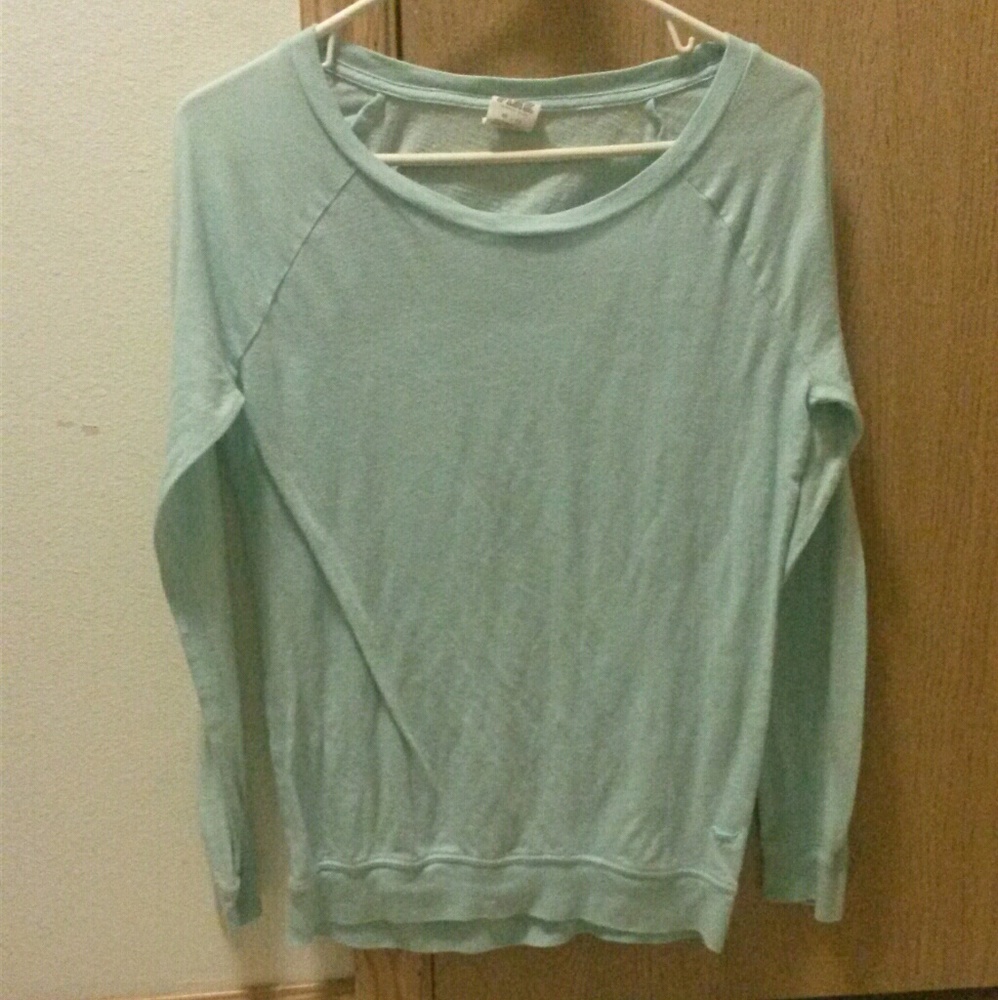 Victoria's Secret PINK Longsleeve