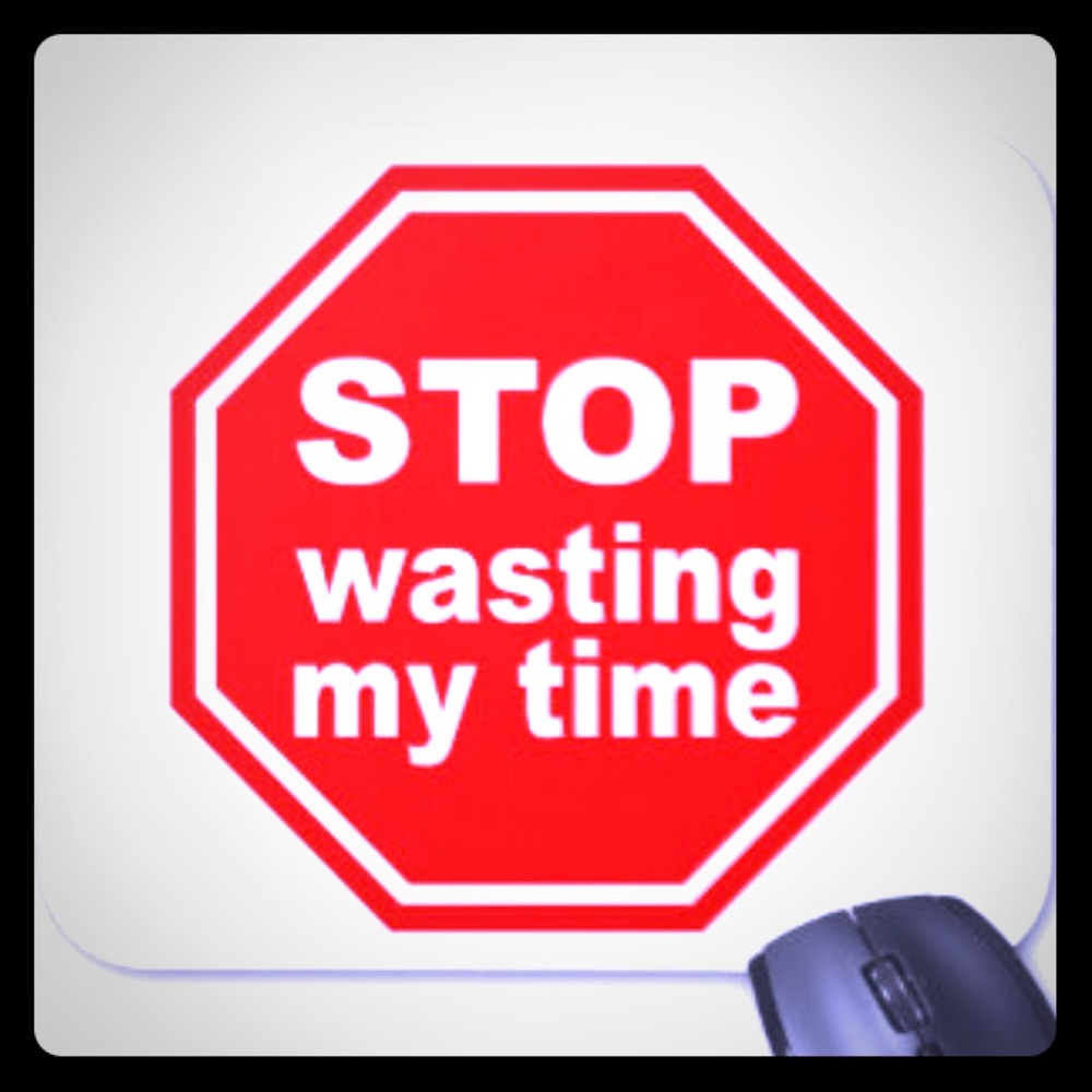 🚫My Posh Closet🚫