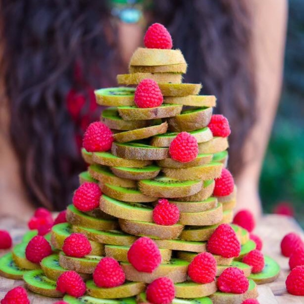 Meet your Posher, Simo