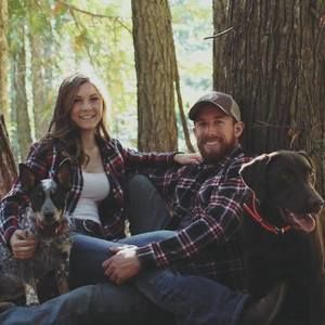 Meet your Posher, Mikaila