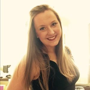 Meet your Posher, Brandi