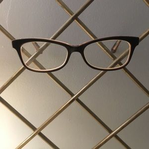 Marc By Marc Jacobs Eye Glasses 👓