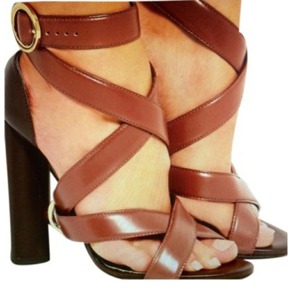 Tom Ford