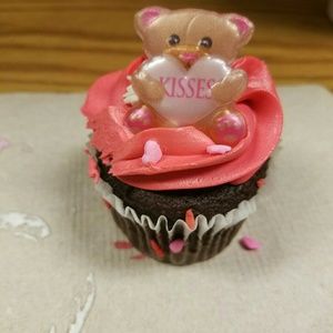 Meet your Posher, Jamelle