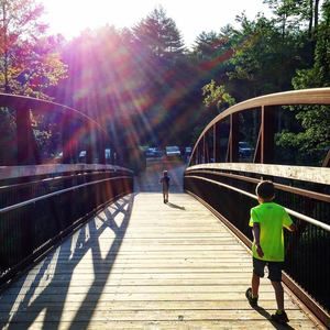 Meet your Posher, Cathy