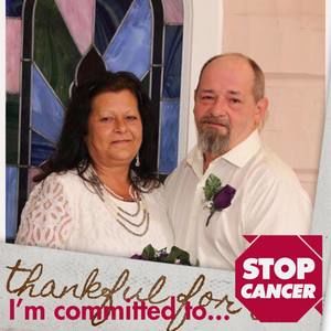 Meet your Posher, Rita