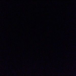 Meet your Posher, Mariah