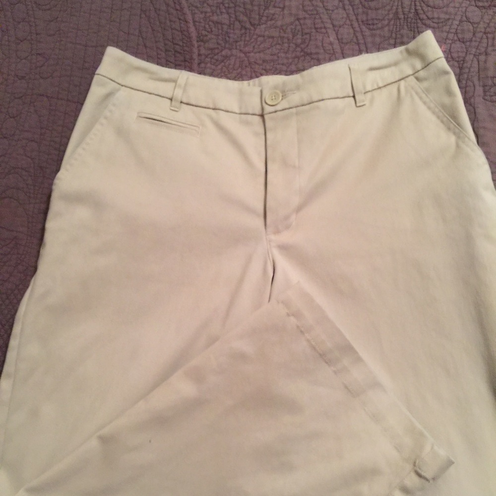 💥PRICE DROP💥Khaki pants