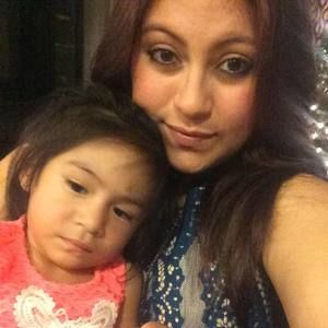 Meet your Posher, Eli