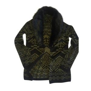 Romeo & Juliet Couture