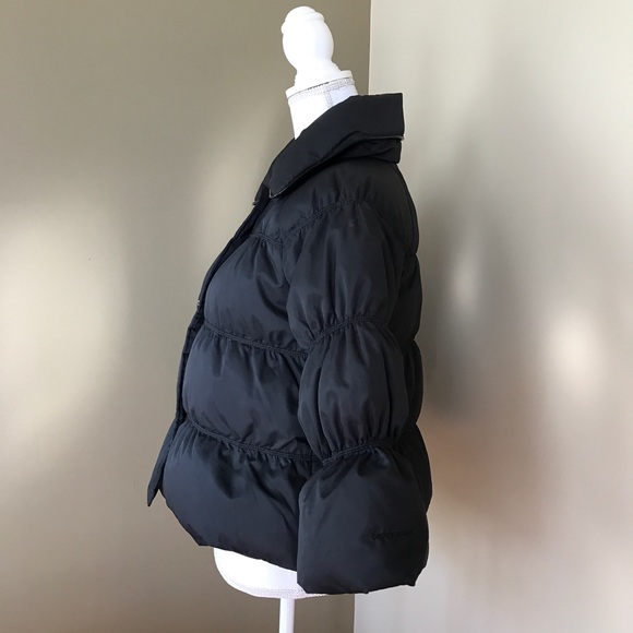 DKNY Coat - Picture 2 of 6