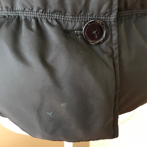 DKNY Coat - Picture 4 of 6