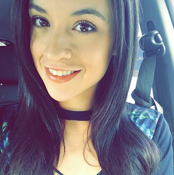 Meet your Posher, Jacqueline - Picture 1 of 1