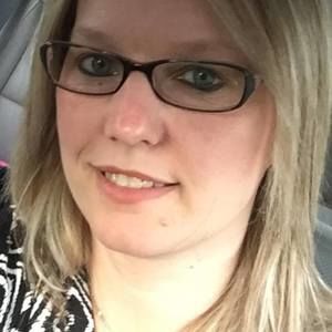 Meet your Posher, Robin