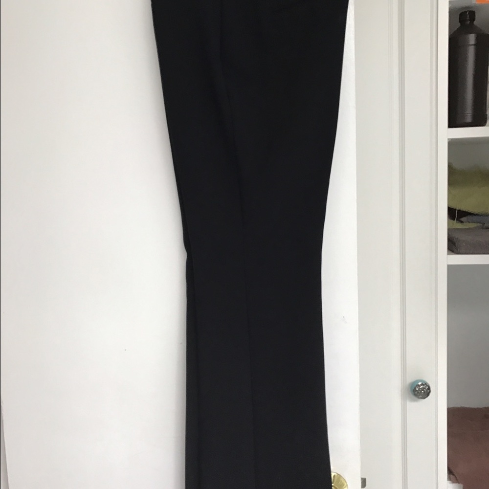 NWT Ann Taylor loft trousers