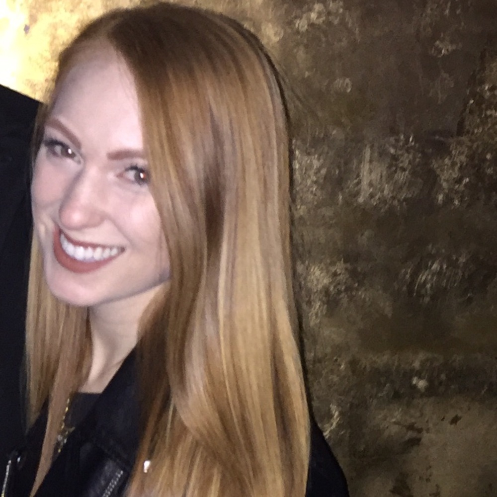 Meet your Posher, Nealy