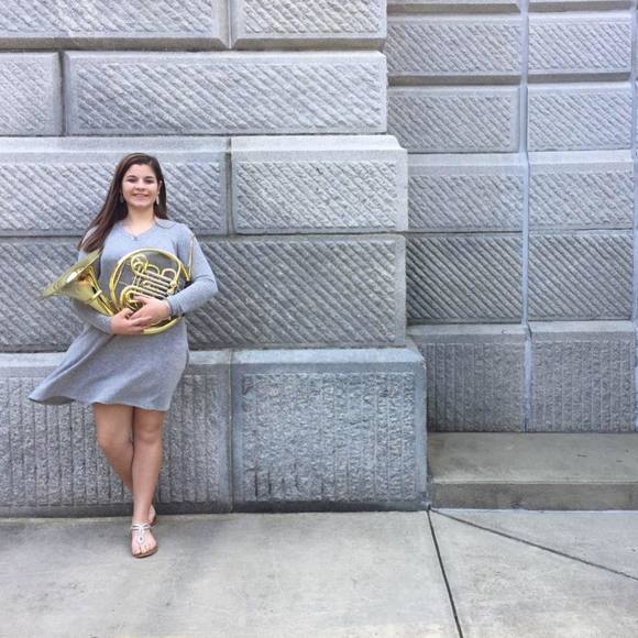 Meet your Posher, Jenny - Picture 1 of 1